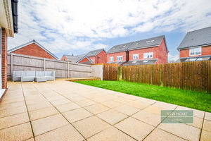 Photo 8- click for photo gallery